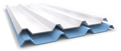 Alderon Lite