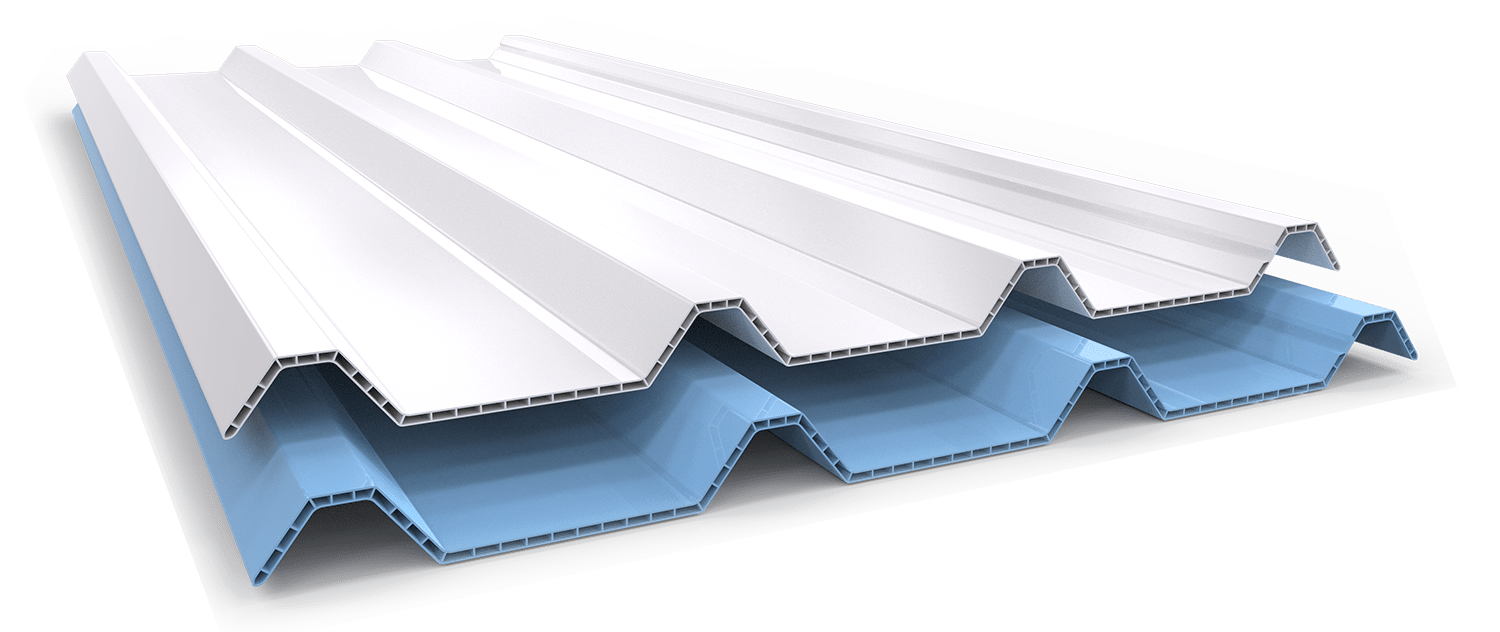 Alderon Lite